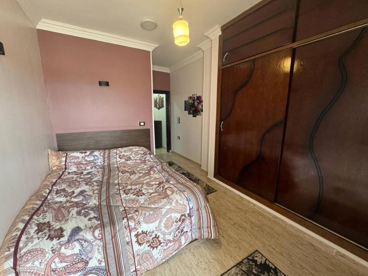 Sea View Appartement Hurghada
